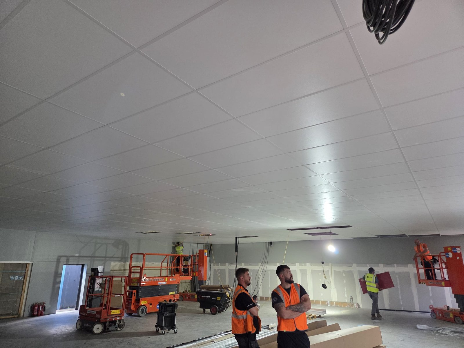 WhatsApp Image 2025-09-15 at 11.59.06_1eee4cf2