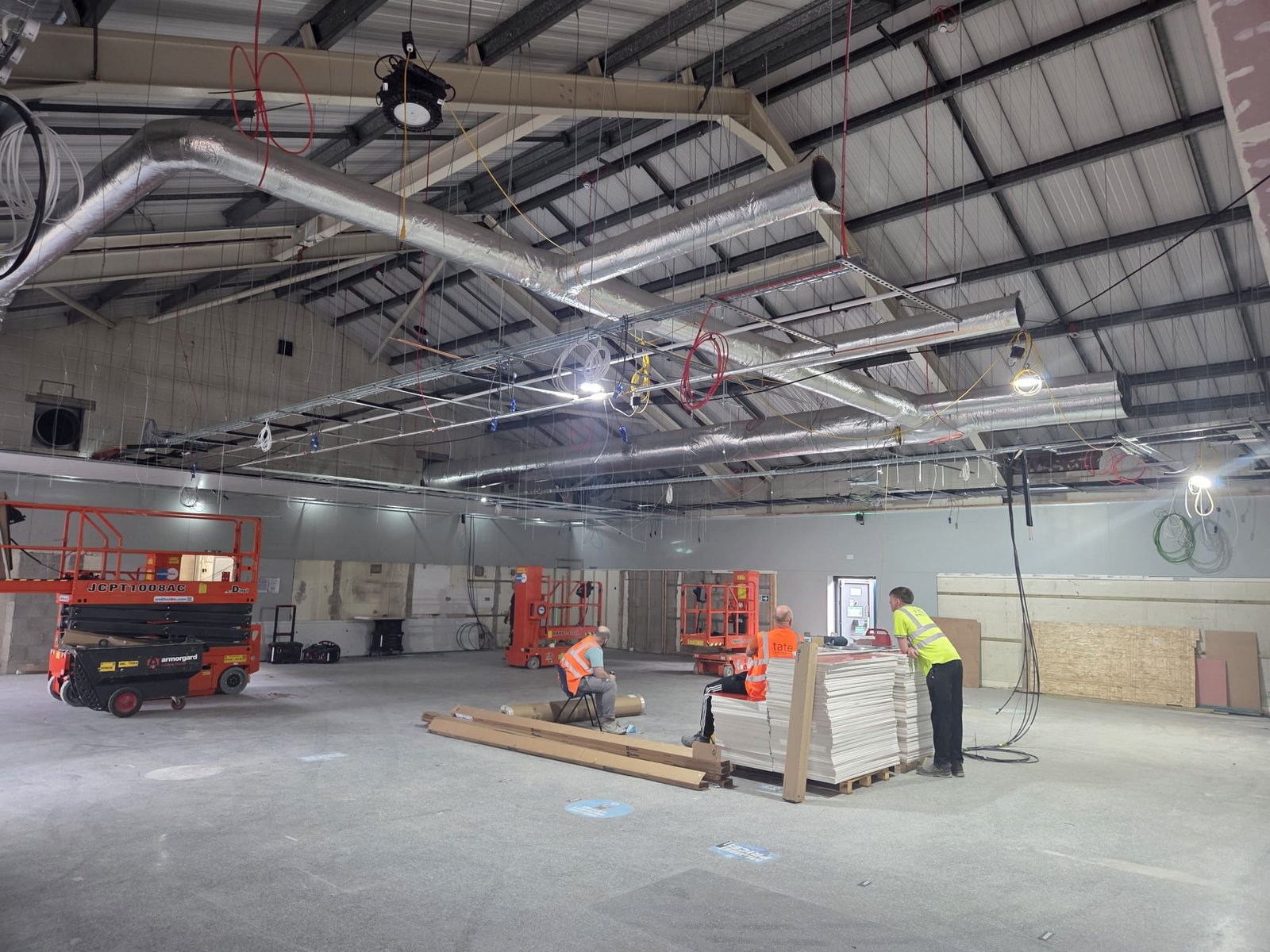 WhatsApp Image 2025-09-15 at 11.59.06_96b169e5 WhatsApp Image 2025-09-15 at 11.59.06_96b169e5